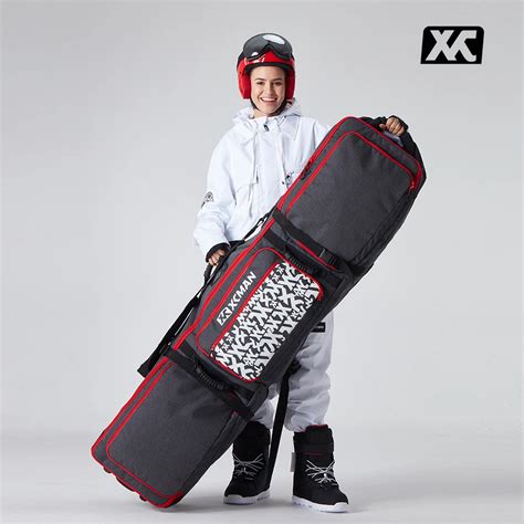 best snowboard bags for air travel|snowboard bag with wheels 150cm.